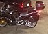 2009 Kawasaki Concours 14 for sale 200602014